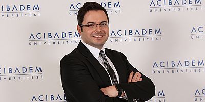 Bu antibiyotiklere direnç geliştirilemiyor