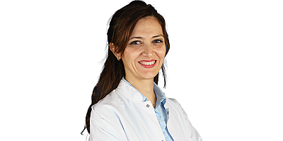 Bu belirtiler Endometriozis habercisi
