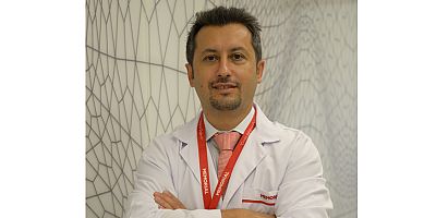 Bu belirtiler omurga tümörünün habercisi olabilir