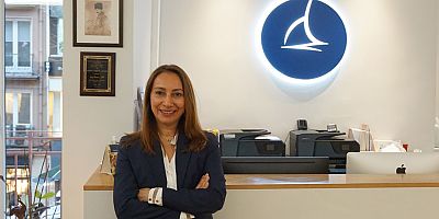 Bu belirtileri yaşıyorsanız dikkat!