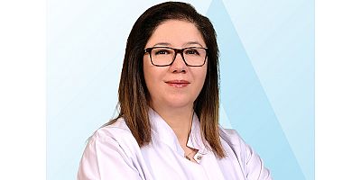 Bu belirtilerin nedeni lipödem olabilir