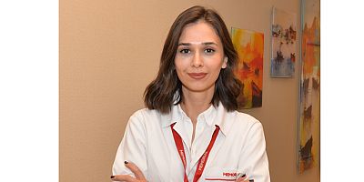 Bu besinler demir eksikliğine iyi geliyor