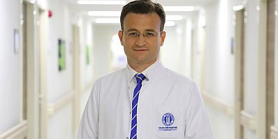 Bu Besinler ile Kalp Krizi Riskini Önleyin!