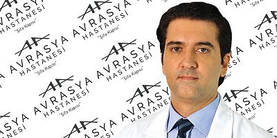 Bu bir moda akımı değil ağrılı bir sağlık sorunu; Vitrin Hastalığı