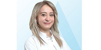 Bu endişeler anne adaylarını normal doğumdan uzaklaştırıyor