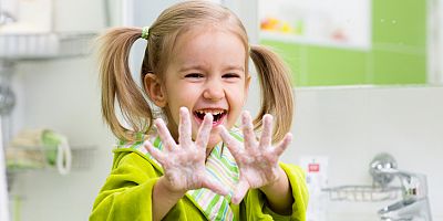 Bu enfeksiyonları ciddiye alın, çünkü…