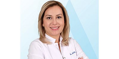 Bu etkenler beyni hızla yaşlandırıyor!