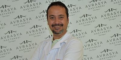 Bu hastalık çocukların yutkunmasını güçleştiriyor!
