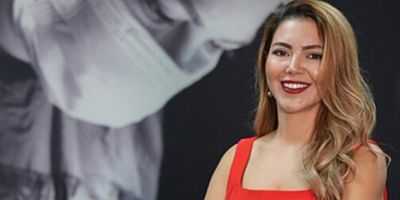 Bu hastalık evlilikleri dahi bitirebiliyor!