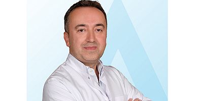 Bu hastalık soğuk algınlığı gibi başlıyor