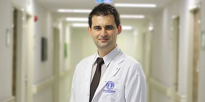 Bu Hastalık Yaklaşık 80 Milyon Kişide Görülüyor!