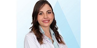 Bu hatalar cildi yaşlandırıyor