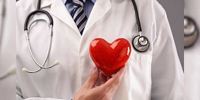 Bu kalp sana yeter mi? Her zaman değil…