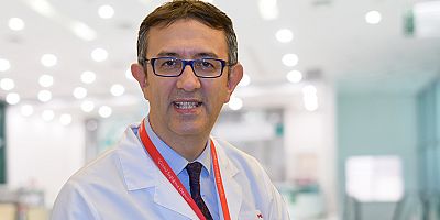 Bu kanser türlerine dikkat: Görülme sıklığı artıyor