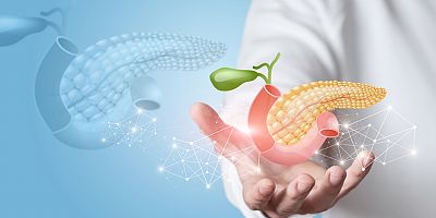 Bu kanserde ‘kalıcı iyileşme’ oranı yükseliyor!