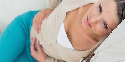 Bu kanseri aşı ile önlemek mümkün!