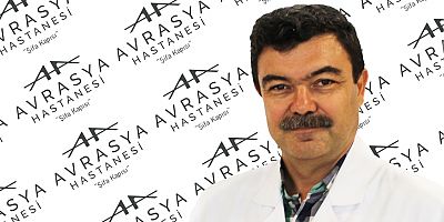 Bu kelebekler stres ile birlikte ortaya çıkıyor; Lupus hastalığı