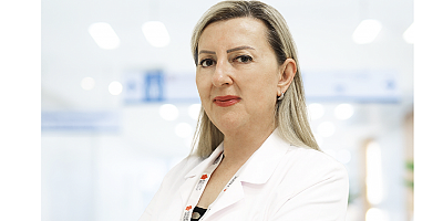 Bu Kış Gripten Korkanlar İçin En Etkili Çözüm: Aşı!