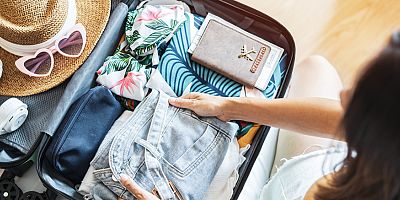 Bu listeyi kontrol etmeden bayram tatiline çıkmayın