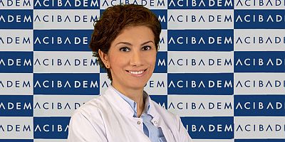 Bu öneriler beyin sağlığını koruyor!