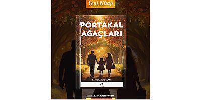 Bu Roman Türkiye Turizmi İçin Büyük Bir Fırsat!