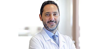 Bu sendrom kalp krizini taklit ediyor!