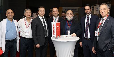 Bu Tedaviler Kabızlık ve İdrar Kaçırmaya İyi Geliyor