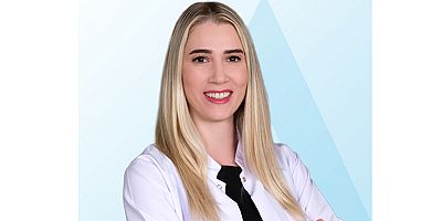 Bu virüs Aralık ve Ocak aylarında yoğunlaşıyor