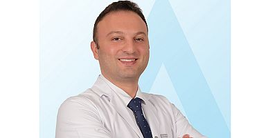 Bu virüs çocuklarda hızla bulaşıyor