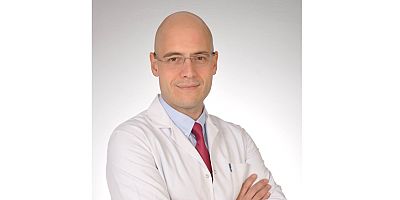 Bu virüsün tedavisi 2 yıl sürüyor!