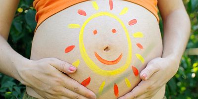 Bu vitamin güneşsiz olmuyor!