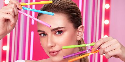 Bu Yaz Gözlerinizde Farklı Bir Işıltı Oluşacak!