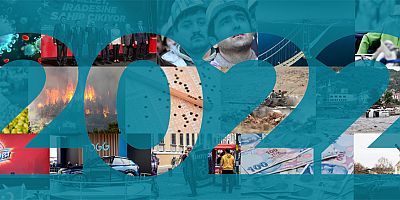 Bu yıl da dijital basında en çok COVID-19 konuşuldu!