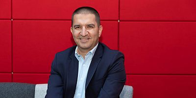 “Bu yıl da Mars’a taşınamıyoruz”