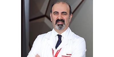 Bu Yöntem Çocuklarda Alt Islatmaya İyi Geliyor 