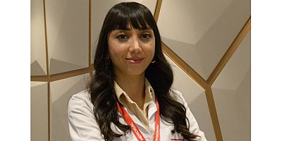 Bu yöntem saçlarınızı dökülmeye karşı güçlendiriyor