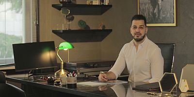 Bu yöntem selülit oluşumunu oldukça azaltıyor!