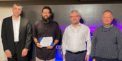 Bu Yöntemler Kalp Sağlığınıza Işık Tutuyor