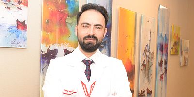 Bu yöntemler kanser ağrılarına iyi geliyor