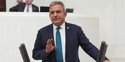 Budak'tan dış ticaret politikalarına eleştiri