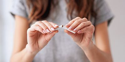 Bugün Ömrünüzden Kaç Dakikanın Kısaldığını Biliyor Musunuz?