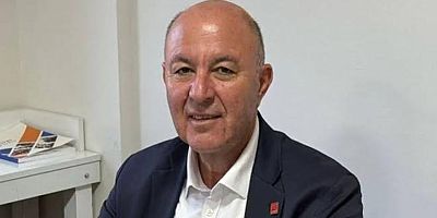 Bülent Kandemir: Öğrencilerimizin Öğrenme Heyecanı Başarılarının En Güçlü Kaynağıdır