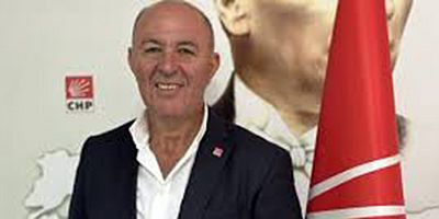 Bülent Kandemir: Örgüt İradesini Yok Sayan Kararı Kabul Etmiyoruz