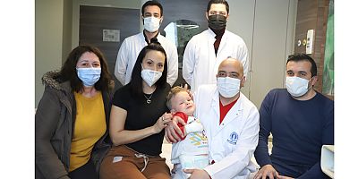 Bulgaristan’dan İstanbul’a Uzanan Yolculuk