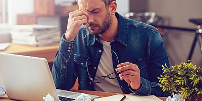 Bulunduğunuz ortamın hava kalitesi hayatınız kadar önemli