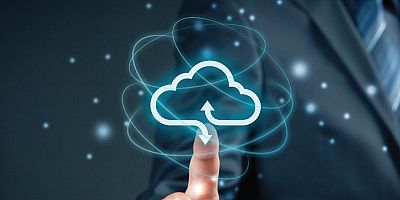 Bulut Bilişim Pazarı 1 trilyon dolara ulaşacak!