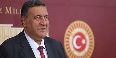 Bursluluk Sınavında 100 bin öğrenci başarılı oldu