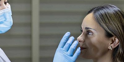 Burun Ameliyatı Sonrası Enfeksiyon Belirtileri Nelerdir?