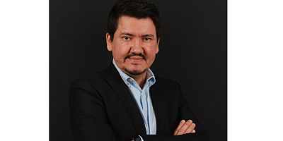 “Burun estetiği ile hayat kalitenizi artırabilirsiniz”