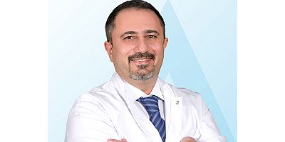 Burun estetiği ile ilgili en çok merak edilen 12 soru